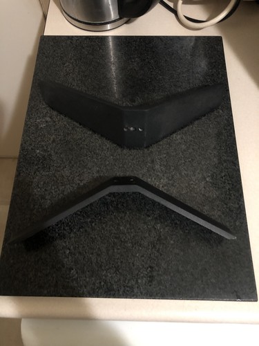 Universal sony feet - tv,