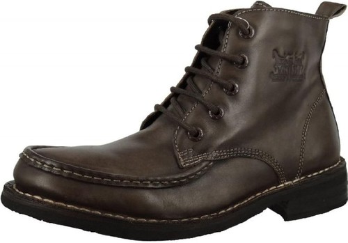 Levi 217713 men boots uk - levi's,