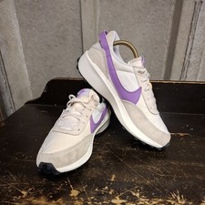 Nike Waffle Debut Women's uk 7
