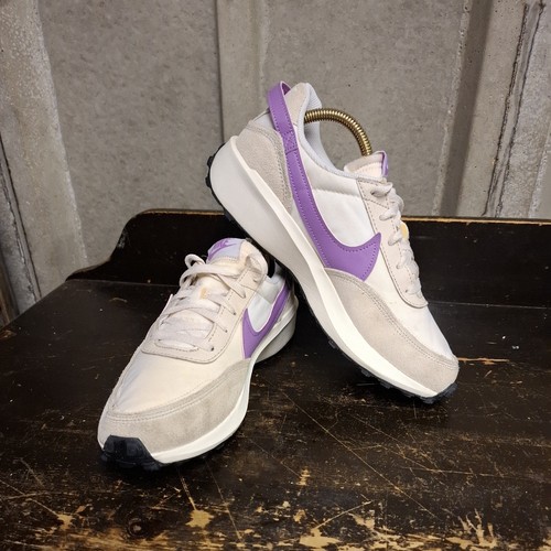 Nike waffle debut women 7 - nike, uk