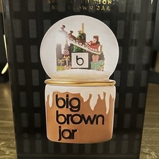 Bloomingdale’s 2024 Special