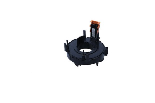Maxgear 0706 clockspring - maxgear, 27-0706
