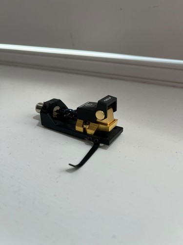 Audio technica at150sa - audio-technica, cart