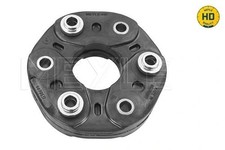 JOINT PROPSHAFT FITS