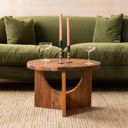 Graham and green sadie coffee - graham,