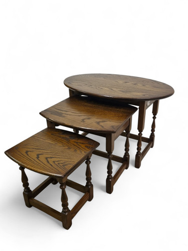 Vintage old charm wood - wood, bros