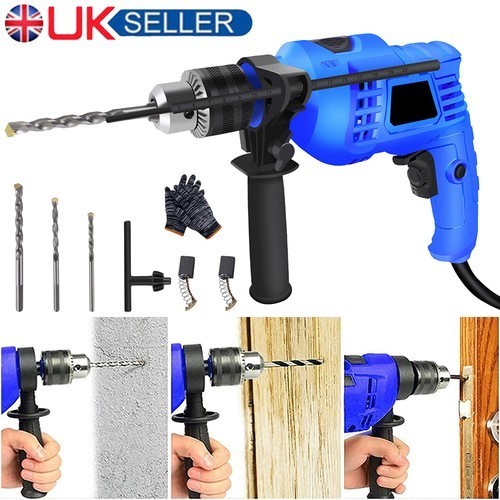 3200w power hammer - 3200w, drill