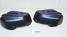 Touratech engine cylinder