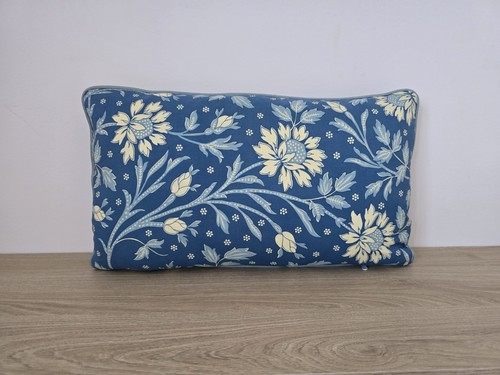 Pierre frey batik cushion - batik,