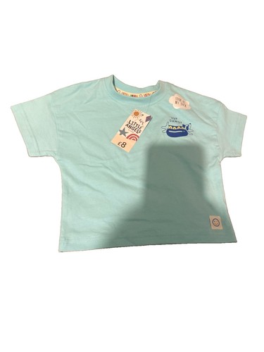 George little angels baby boys - angels,