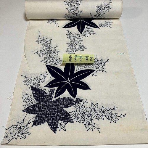 9513 japanese yukata bolt - 9513#,