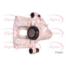 APEC Brake Caliper Assembly