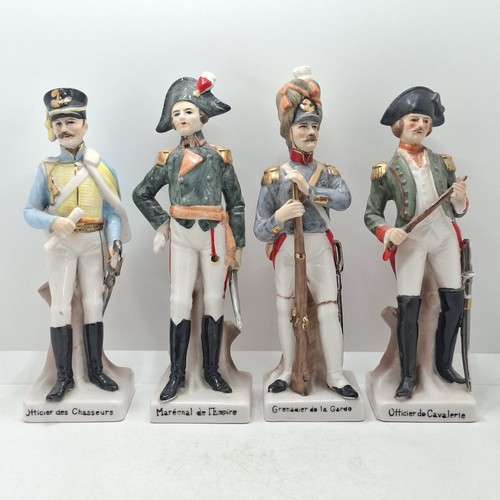 Collection french - collection,