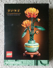 LEGO 10368 Botanicals