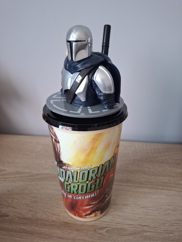 Star wars the mandalorian - star,