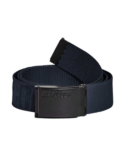 Blaklader 4034 belt dark - 4034,
