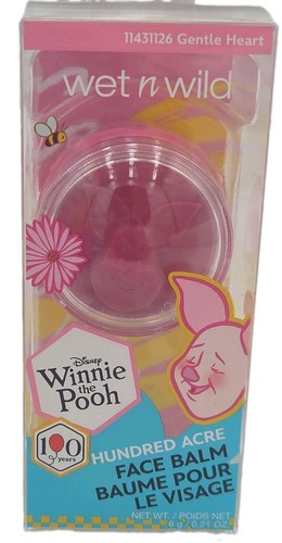 Wet wild disney - wet,