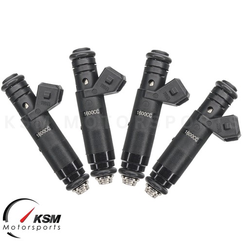 1600cc 152lb fit - 4,