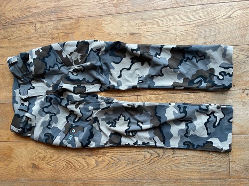 Kuiu attack pant - pant, size