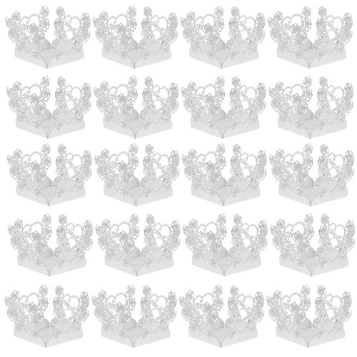 Pcs wedding candy - pcs,