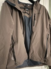 Rukka Lightweight Jacket