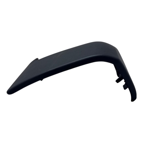 Porsche 911 dash trim 997 - 997, fl