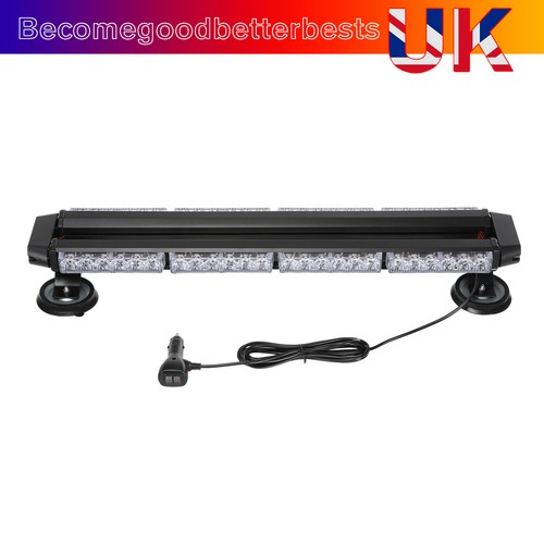 60cm magnetic led light bar - led,