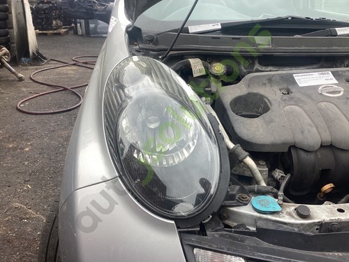Nissan micra sport - micra, fl