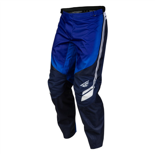 Fly racing pants raze - mx,