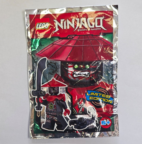 Lego ninjago masters - ninjago,