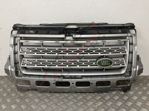 Land rover freelander - rover,
