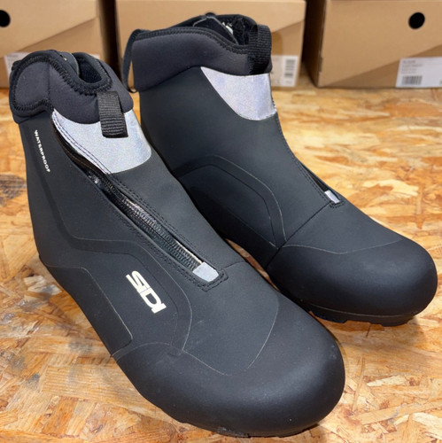 Sidi nubes mtb - mtb,