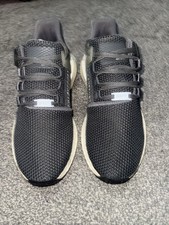 adidas EQT Trainers