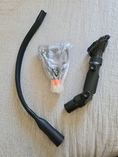 Vax Performance 10 Total Home