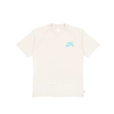 Nike SB Shirt Mens Size Lite