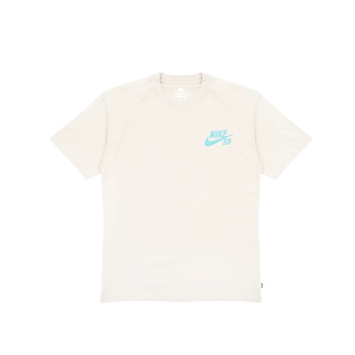 Nike shirt mens - mens, lite