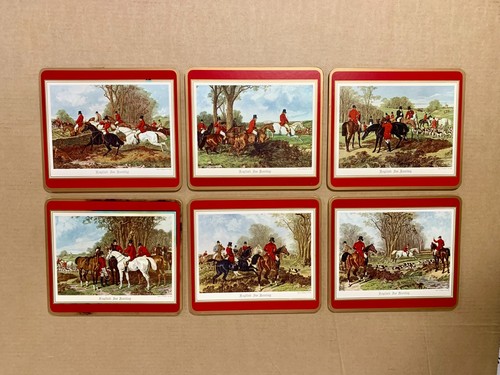 Vintage pimpernel english - vintage,