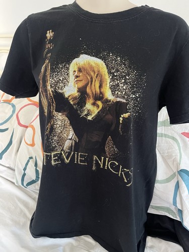 Stevie nicks tour - stevie,