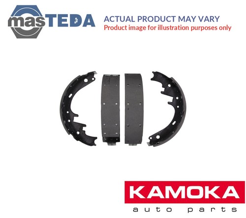 Jq212069 handbrake parking - handbrake,