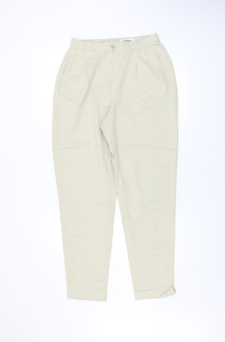 Gardeur women beige - women,