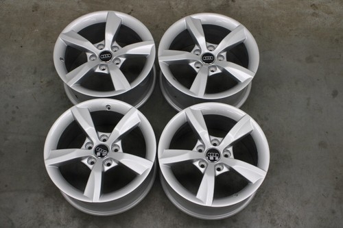 New original inch - inch, rims