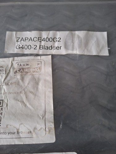 Kampa dometic air awning - dometic,
