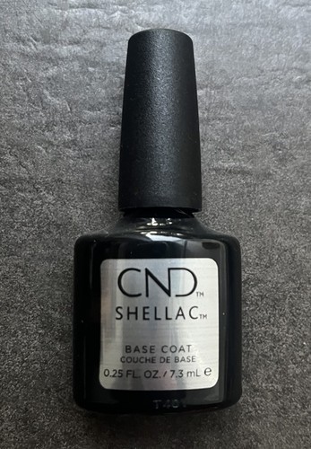 Genuine cnd shellac led - genuine,