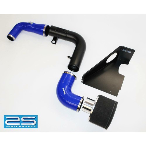 Airtec motorsport induction - motorsport,