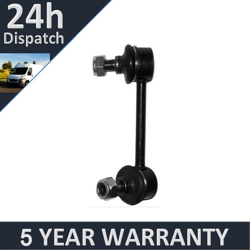 Fits toyota avensis 2003 2008 - fits,