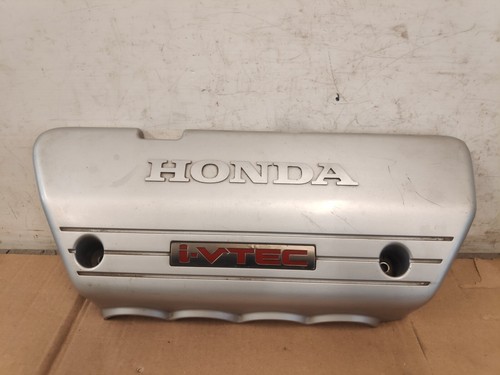 Honda civic mk8 fn2 type - honda,