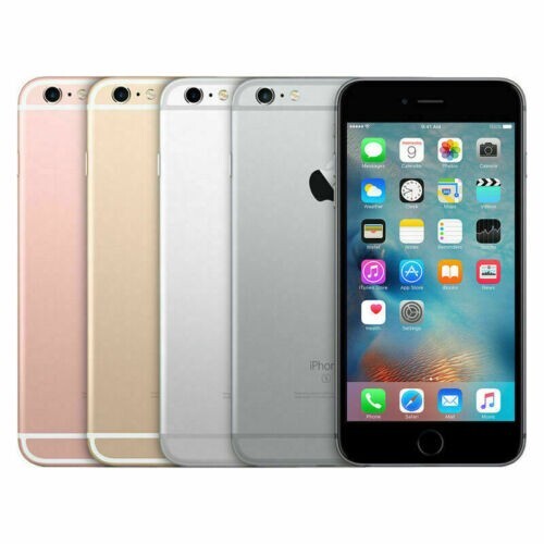 Excellent condition apple - excellent,