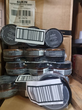 Wholesale sukin anti - 6,