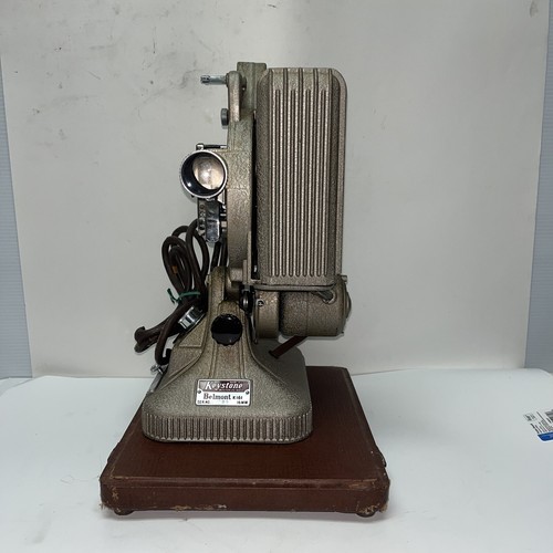 Keystone belmont k161 vintage - keystone,