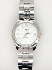 Tissot 1853 PR50 Quartz Date